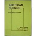 American Nursing