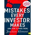 7 Mistakes Every Investor Makes And How to Avoi...