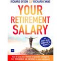 Your Retirement Salary