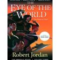 Wheel of Time: The Graphic Novel-The Eye of the...