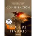 Conspiracion / Conspirata