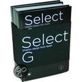 Select G