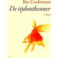 De Tijdontkenner