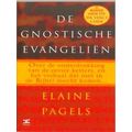De Gnostische Evangelien