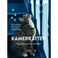 Kamerkatten