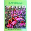 Tuin A La Ton