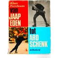 Van Jaap Eden Tot Ard Schenk