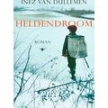 De Heldendroom