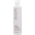 PAUL MITCHELL by Paul Mitchell CLEAN BEAUTY REP...