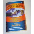 Funny Bones - - 15 New Tales of Murder and Mayh...