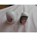 PRINCESS DI THIMBLES i X 2 (23/10)