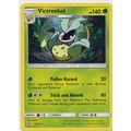 Pokemon Sun & Moon Guardians Rising 3/145 Victr...