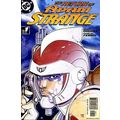 Adam Strange (2004 Ltd) # 001 NM MODERN AGE COMICS
