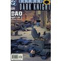 Batman: Legends of the Dark Knight # 146 NM MOD...