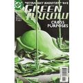 Green Arrow (Vol 2) # 029 VFN MODERN AGE COMICS