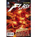 Flash (Vol 6) # 020 NM MODERN AGE COMICS