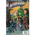 Mister Miracle (Vol 2) # 017 NM MODERN AGE COMICS