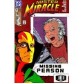 Mister Miracle (Vol 2) # 020 NM MODERN AGE COMICS