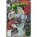 Mister Miracle (Vol 2) # 016 NM MODERN AGE COMICS