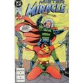 Mister Miracle (Vol 2) # 018 NM MODERN AGE COMICS