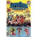 Super-Team Family (Vol 1) # 007 FN+ ORIG US COMICS