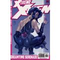 X-treme X-Men (Vol 1) # 004 NM MODERN AGE COMICS
