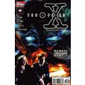 X-Files # 028 NM MODERN AGE COMICS