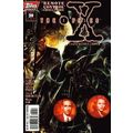 X-Files # 029 NM MODERN AGE COMICS