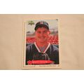 Scott Taylor 1991 Classic Best NO. 83
