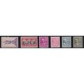 799 3c Hawaii Very Fine MNH VA0752a
