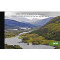 Mi MH 1974/9: National Parks