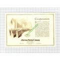 American Seating Company Chicago Sacred Heart S...