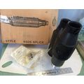 NEW ELASTIMOLD 650S SPLICE THOMAS & BETTS HIGH ...