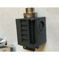 NEW BRAD HARRISON RECEPTACLE, 200XPWR4S WOODHEA...