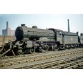 pu3506 - Engine No.62719 Peebles Shire, at Haym...