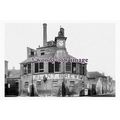 pu1407 - Sunny Bar Plant Brewery , Doncaster , ...