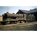 pu3505 - Engine No.62685 Malcolm Graeme, at Hay...