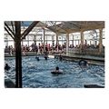 ptc7276 - Lancs - Hydro Swimming Bath, Norbreck...