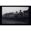 ry1781 - British Railways - Engine No.67427 at ...