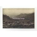 Ju215 - Betws-Y-Coed - Judges Postcard 6404
