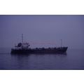 SLXZ576 - UK Coastal Tanker - Breaksea - Colour...