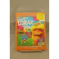 Dr. Seuss’ The Lorax + 3 Mini-Movies 2012 3D Bl...