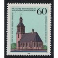 Berlin 450th Anniversary of Reformation 1989 MN...