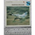 D.B. Mirage 2000C - France - Air Superiority Fi...