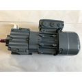 NEW SEW EURODRIVE R17 DRS71S4BE05HF, AC GEARMOT...