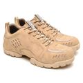 Oakley Thoro Desert Camo Sneakers
