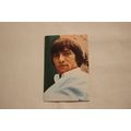 Dave Berry 1966 Monty Gum Top Pop Music Stars N...