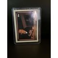 Cal Ripken Jr. #40 | 1992 Topps Gold Baseball T...