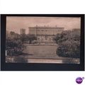Yorkshire WITHERNSEA Convalescent Home Postcard...