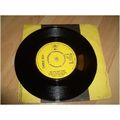 charlie rich, we love each other. 1973 7" . epi...